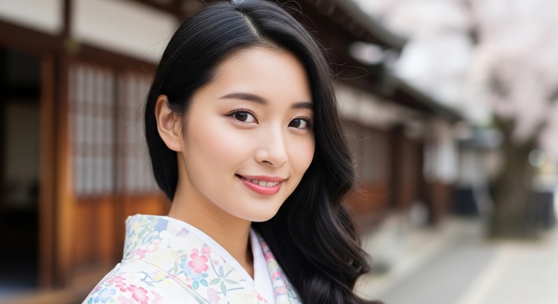 ほめられたい子がいっぱいセックスする本〜おりこうさん総集編〜｜フレンドゼロ閲覧の注意点