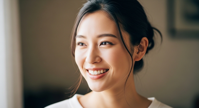 ほめられたい子がいっぱいセックスする本〜おりこうさん総集編〜｜フレンドゼロ作品詳細